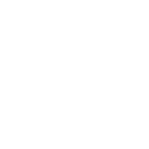 Logo As Carriñas