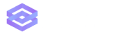 Logo Codigo Pix