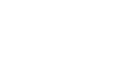Logo Sport Equipalia